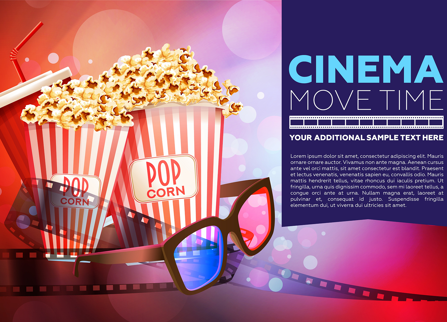 Advertising-and-marketing-11