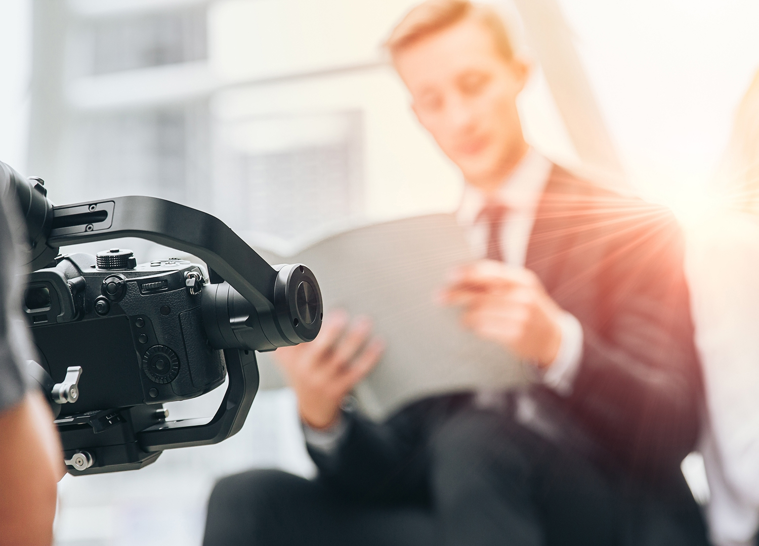 Arts-gallery-and-entertainment-15