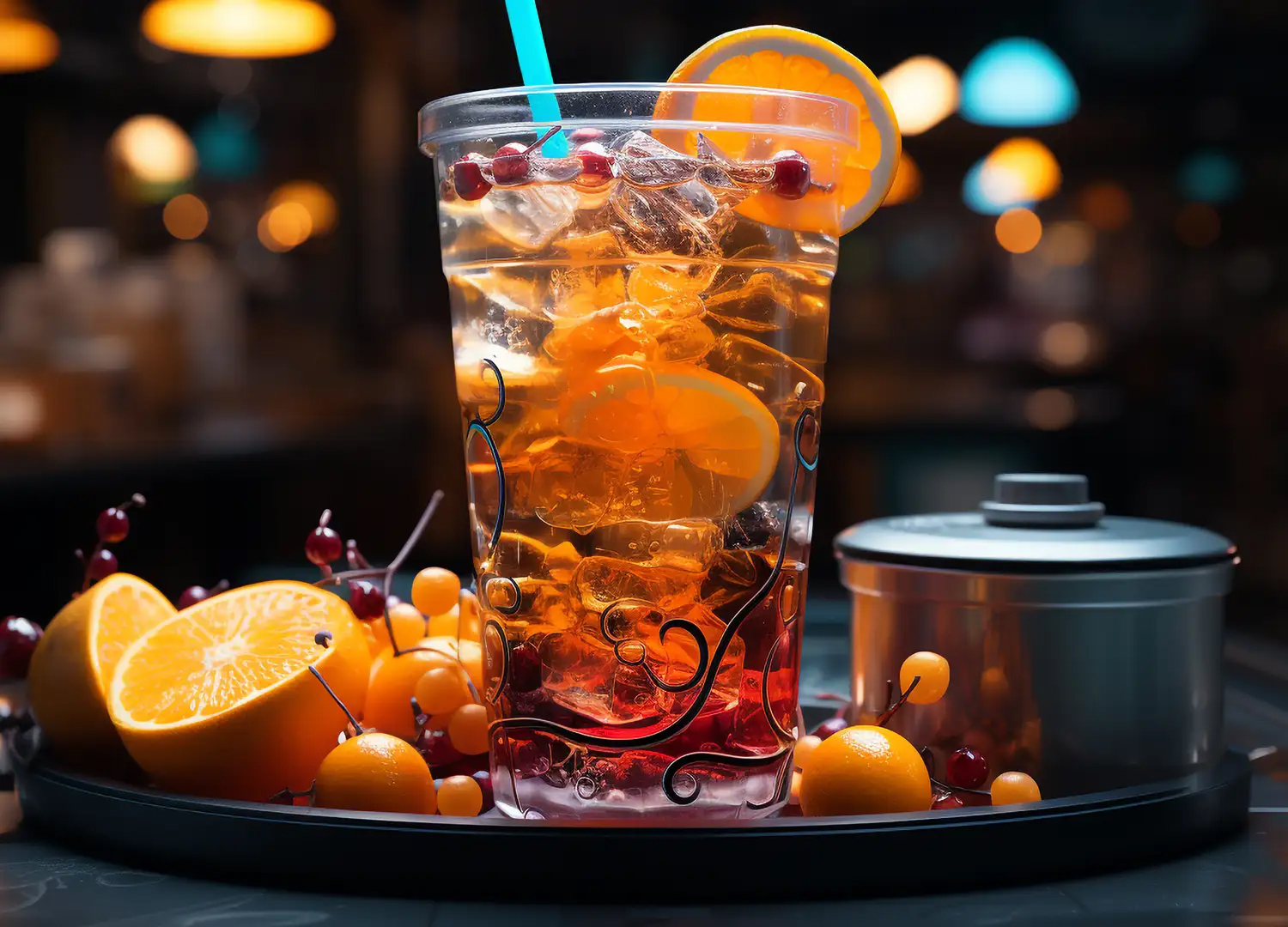 Food-and-drink-37