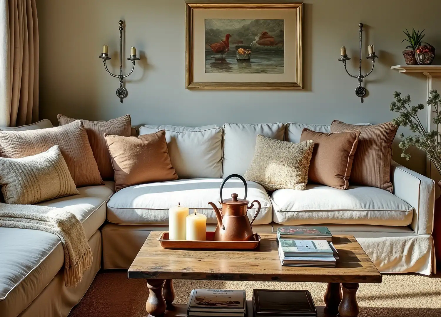 Home-improvement-services-42