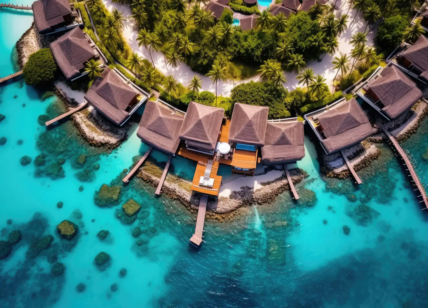 Hotels-and-resorts-43