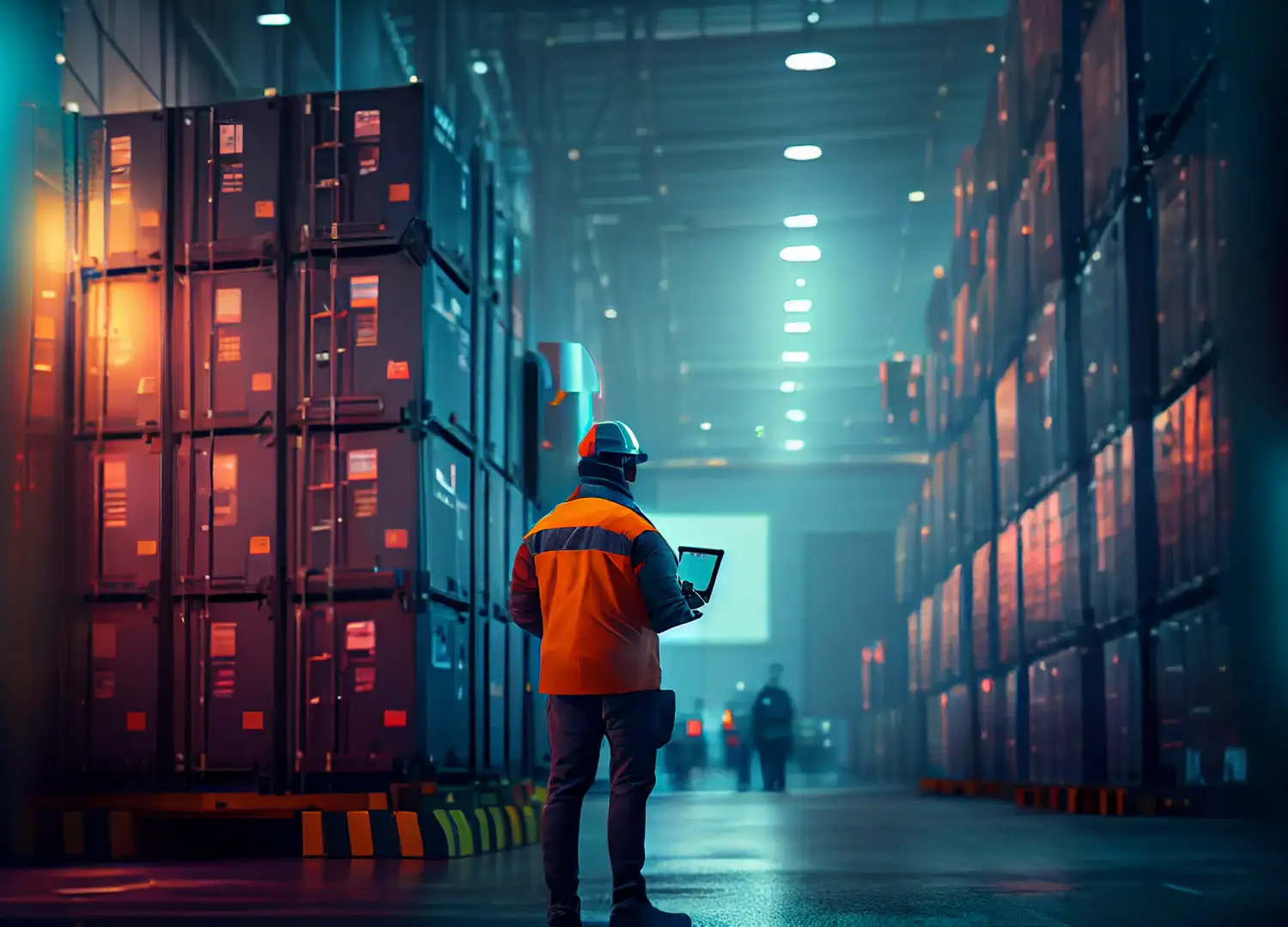 Industrial-goods-and-services-44