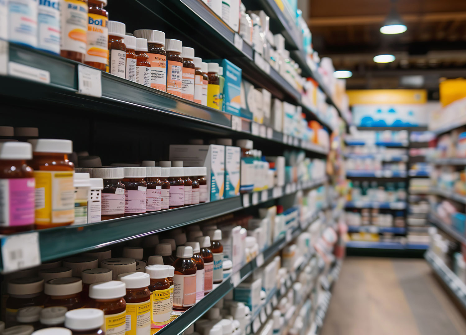 Medicine-facilities-51