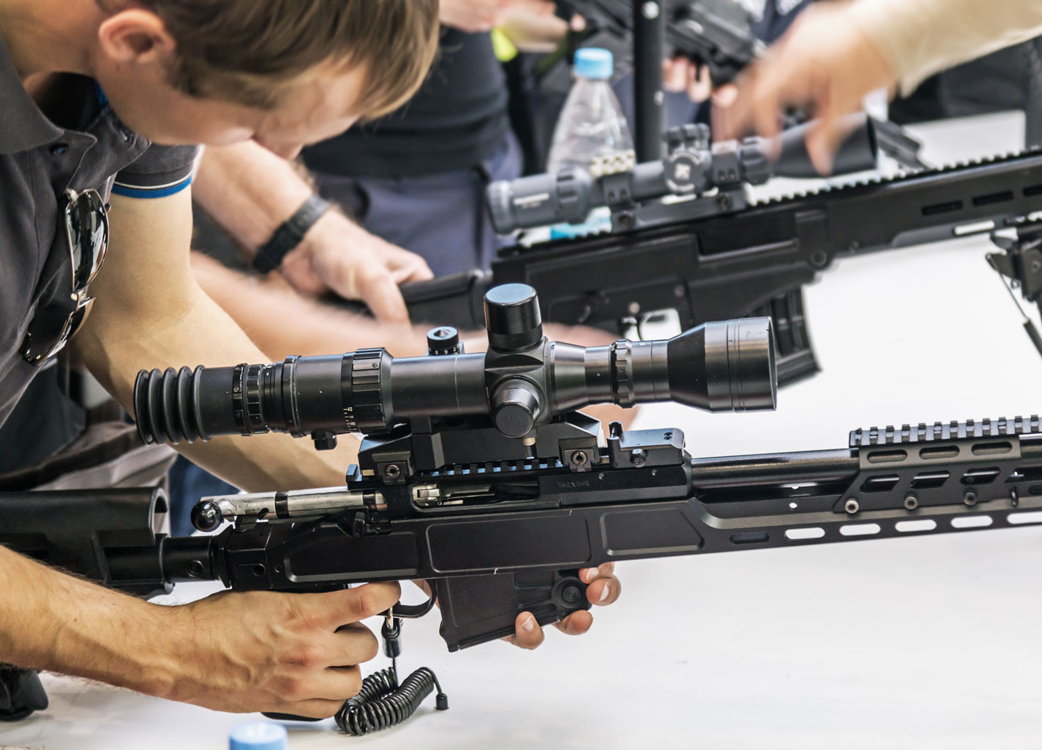 Pawn-shop-and-gunsmith-54