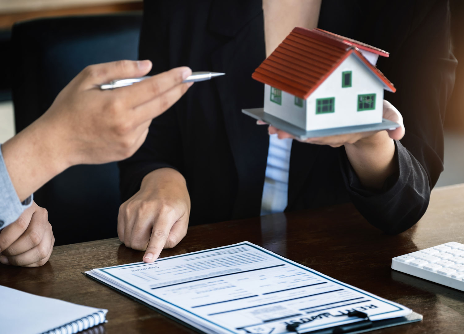 Real-estate-and-property-67