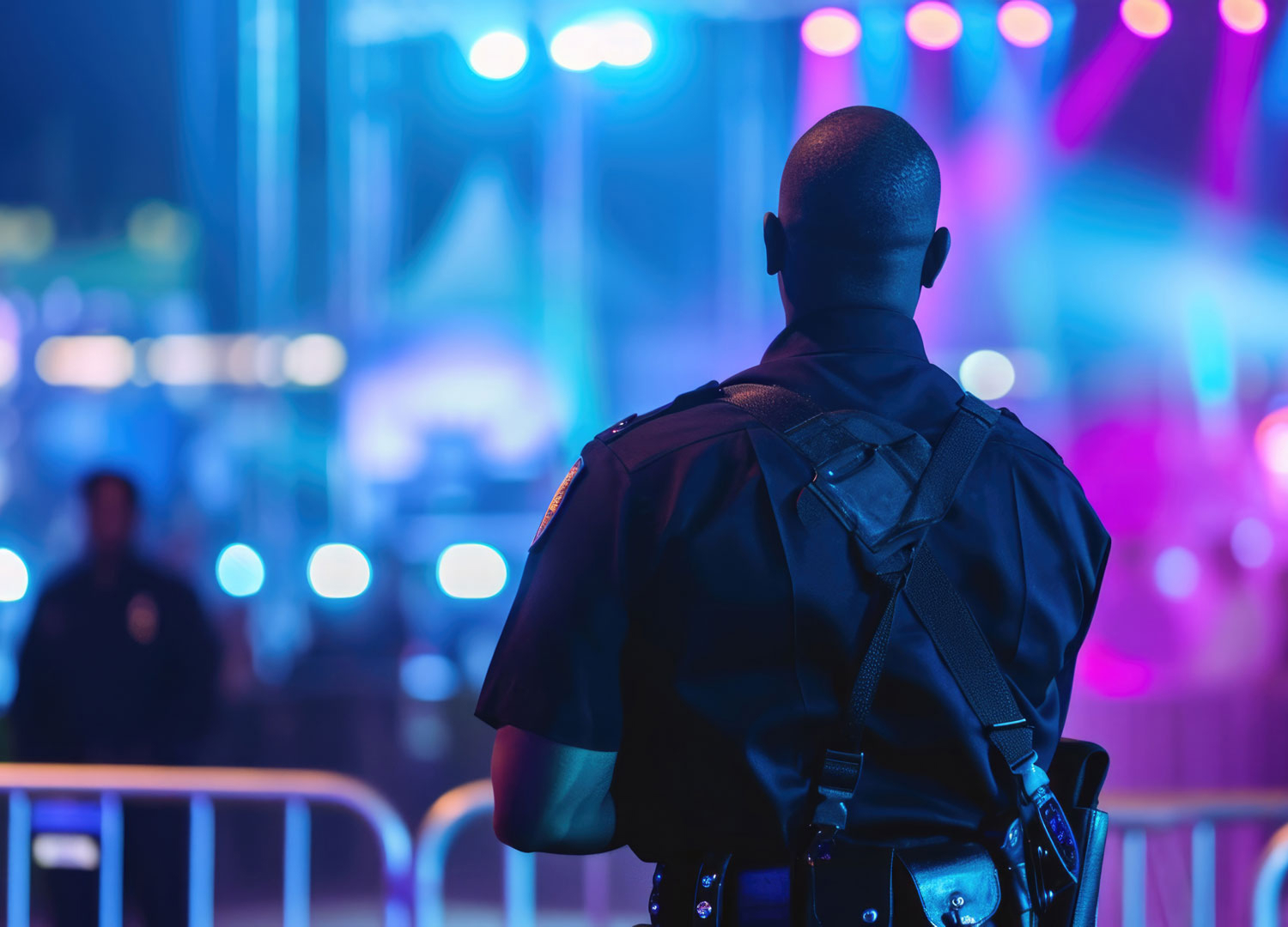 Security-systems-and-services-61