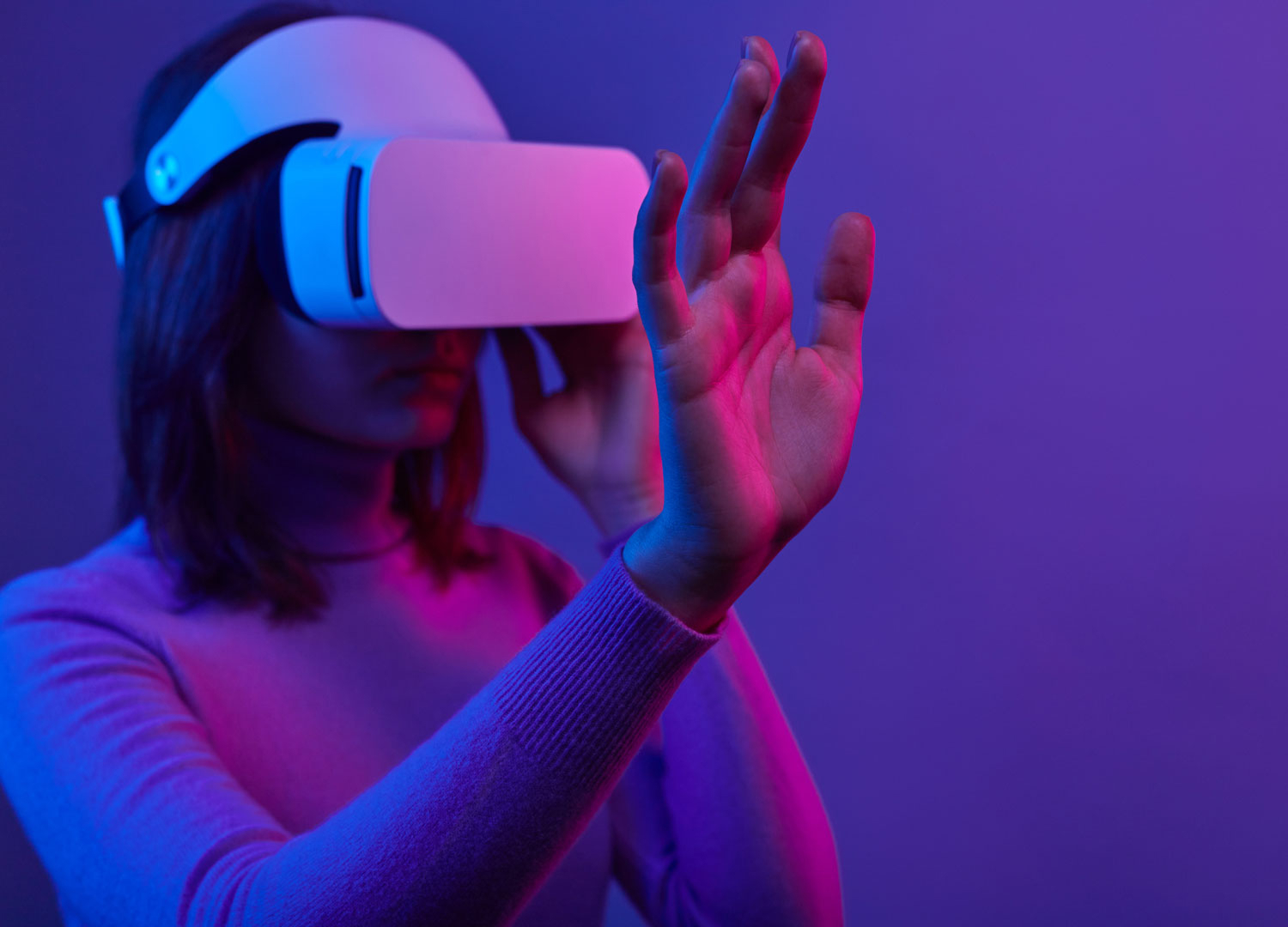 Sports-and-recreation-64