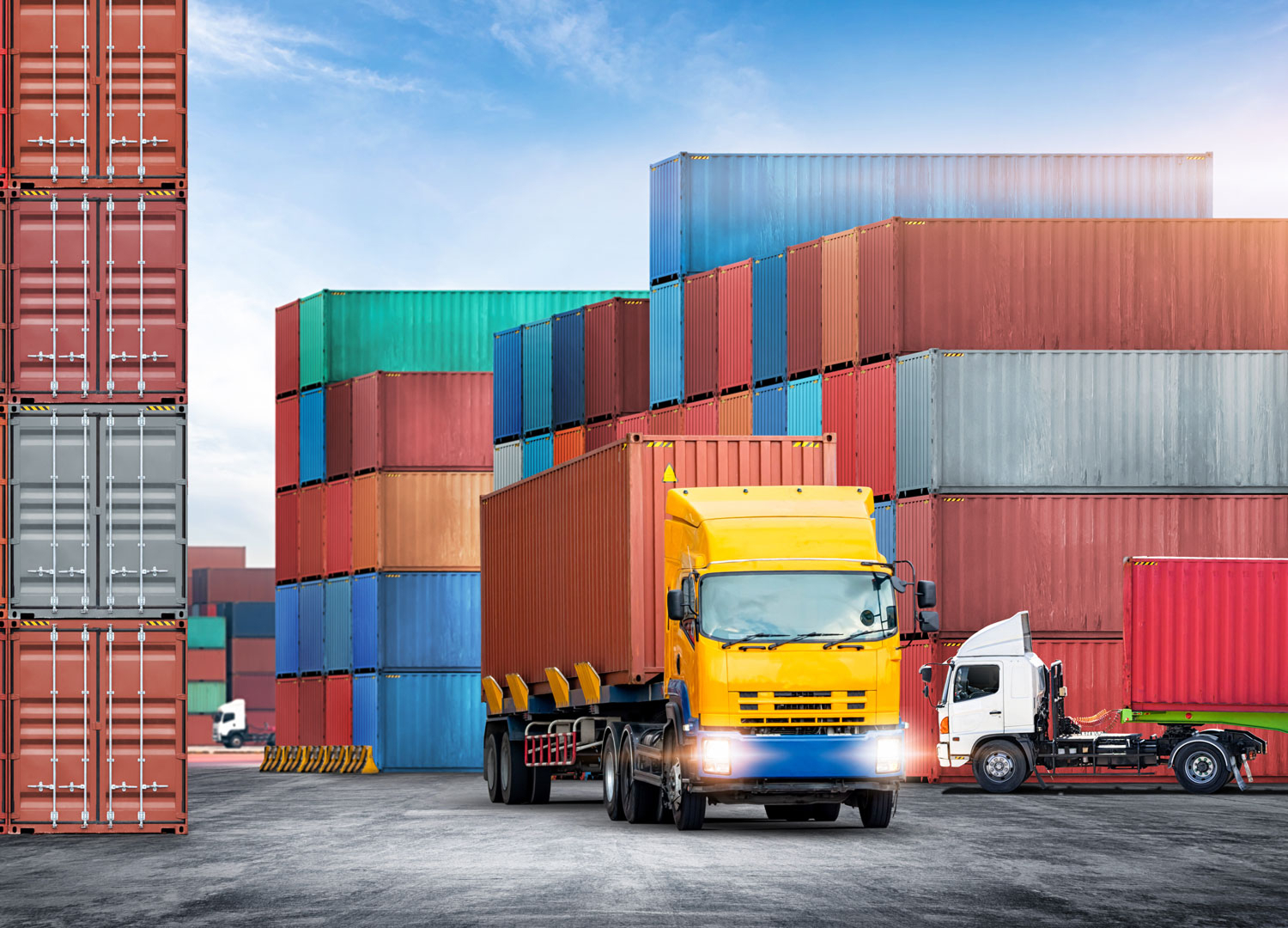 Transportation-services-65