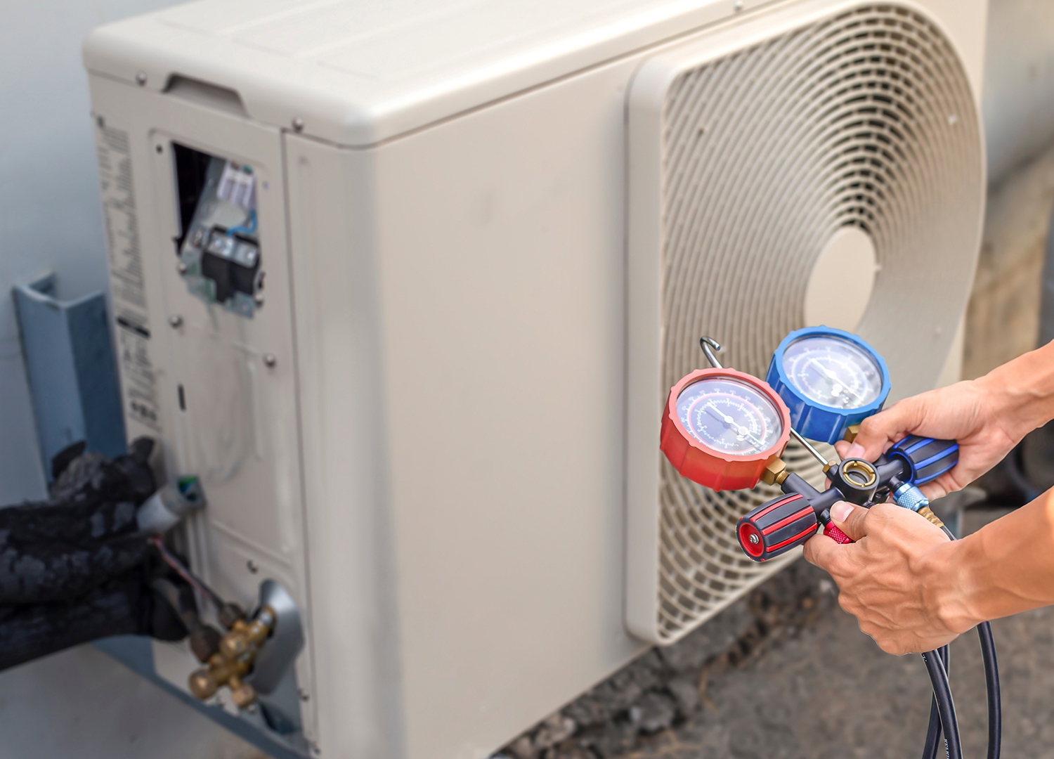 air-conditioning-and-heating-27