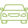 automotive-icon