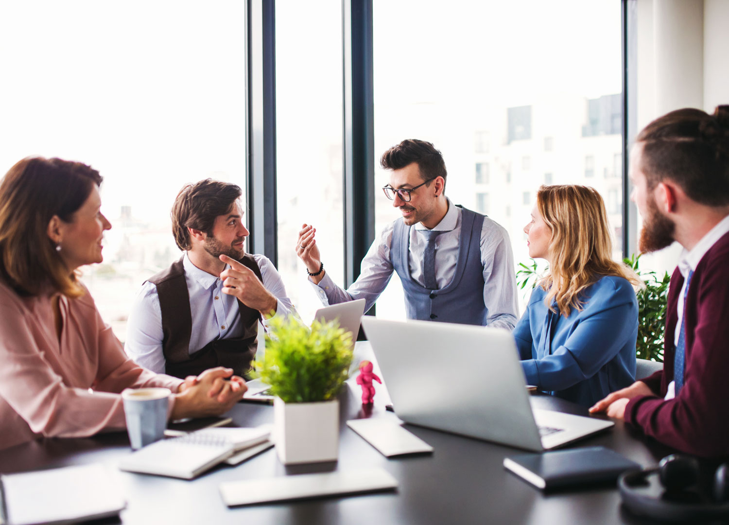 business-and-investment-17