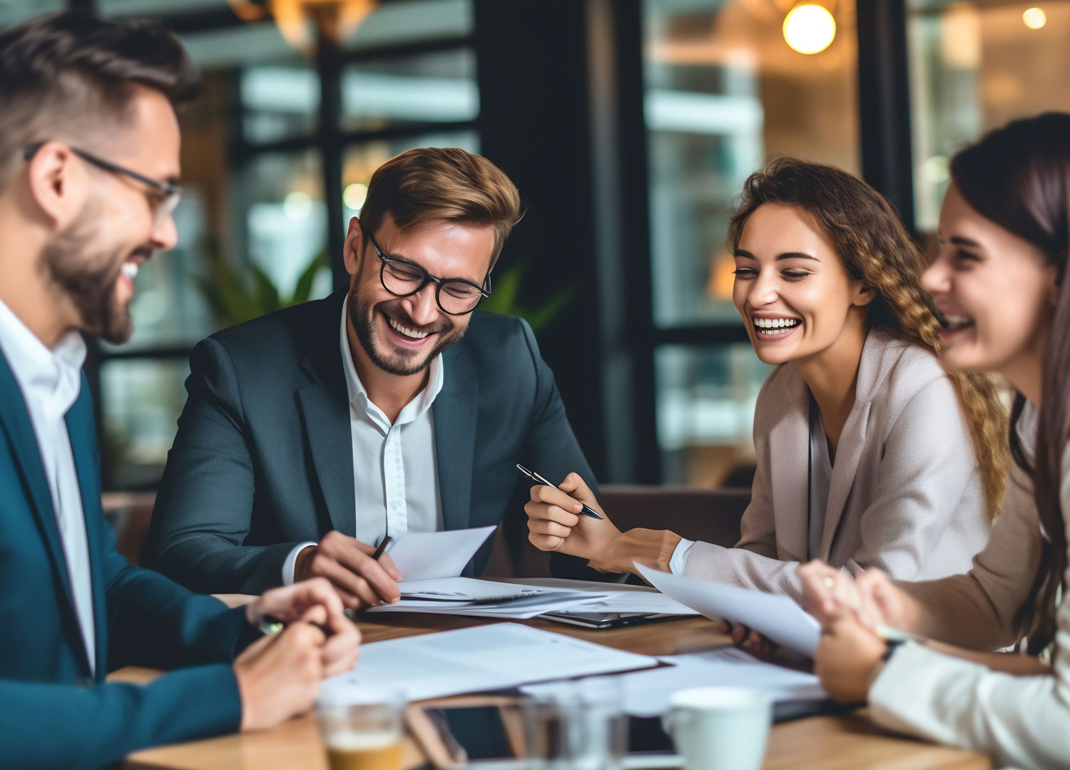 careers-and-recruitment-18