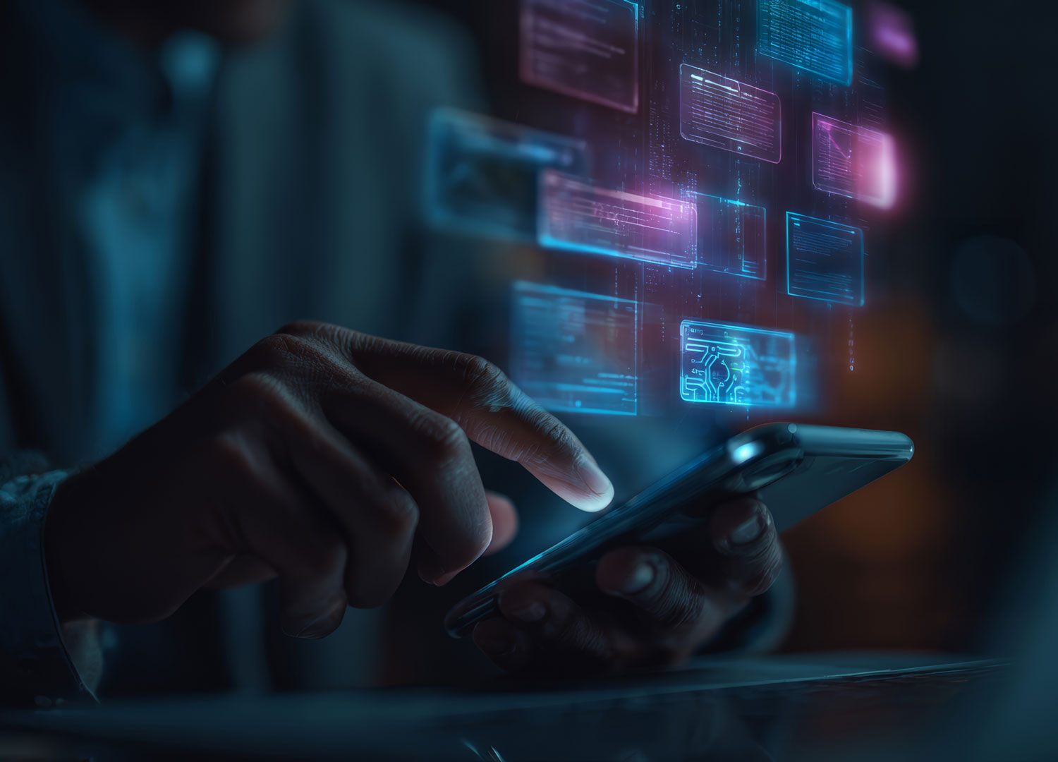 communication-and-technology-32