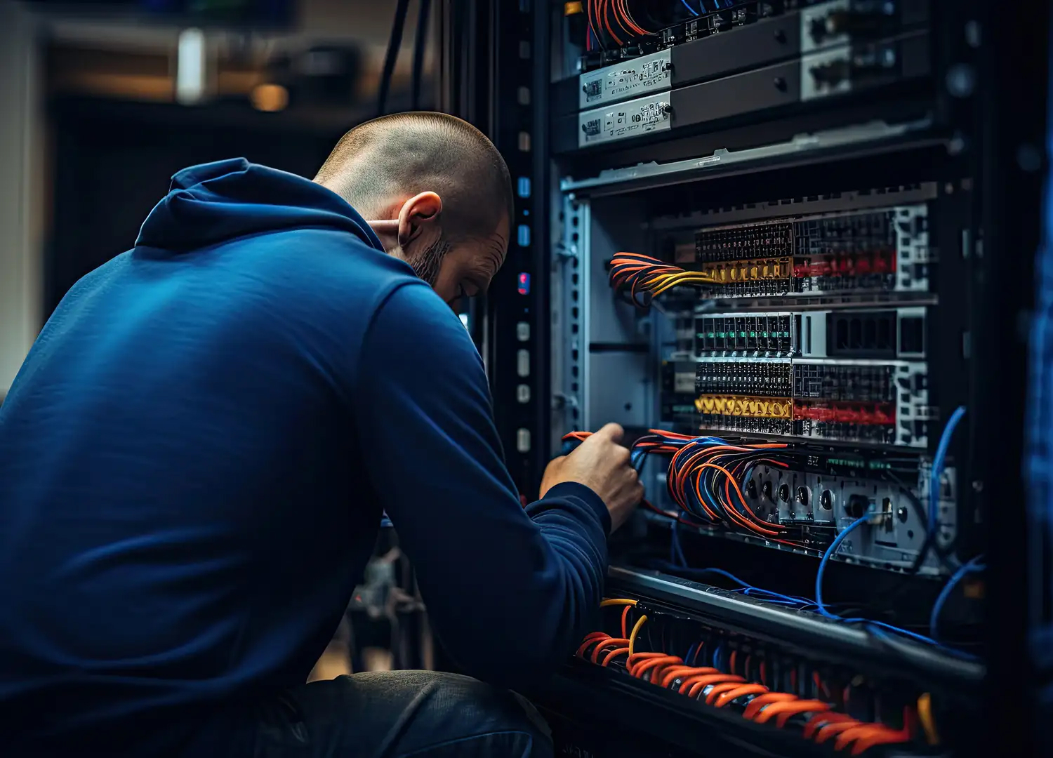 hardware-and-software-services-38