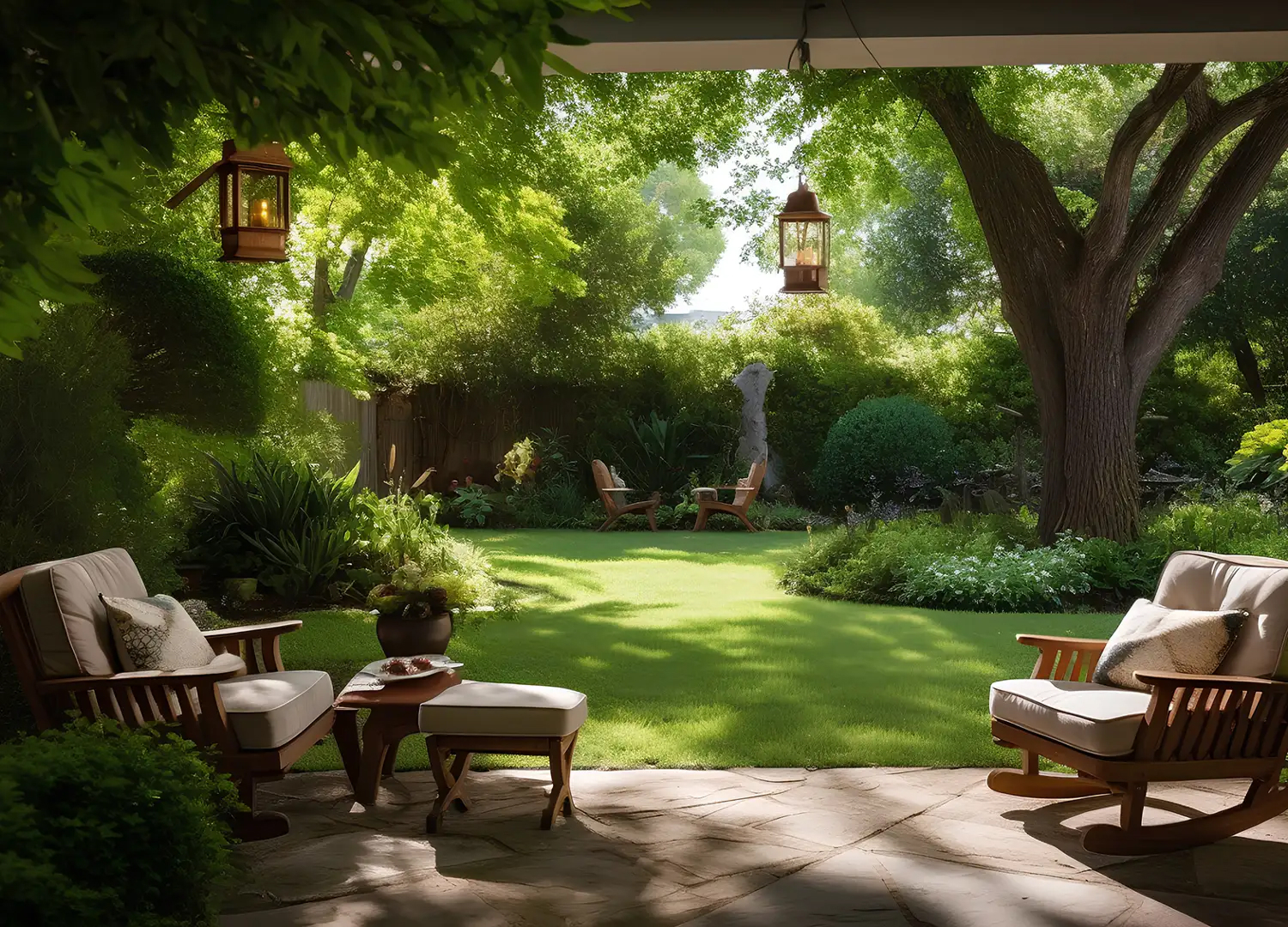 home-decor-and-garden-41