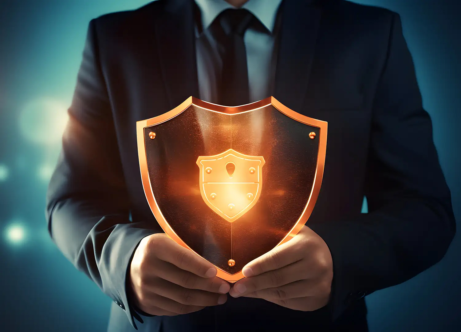 insurance-services-45