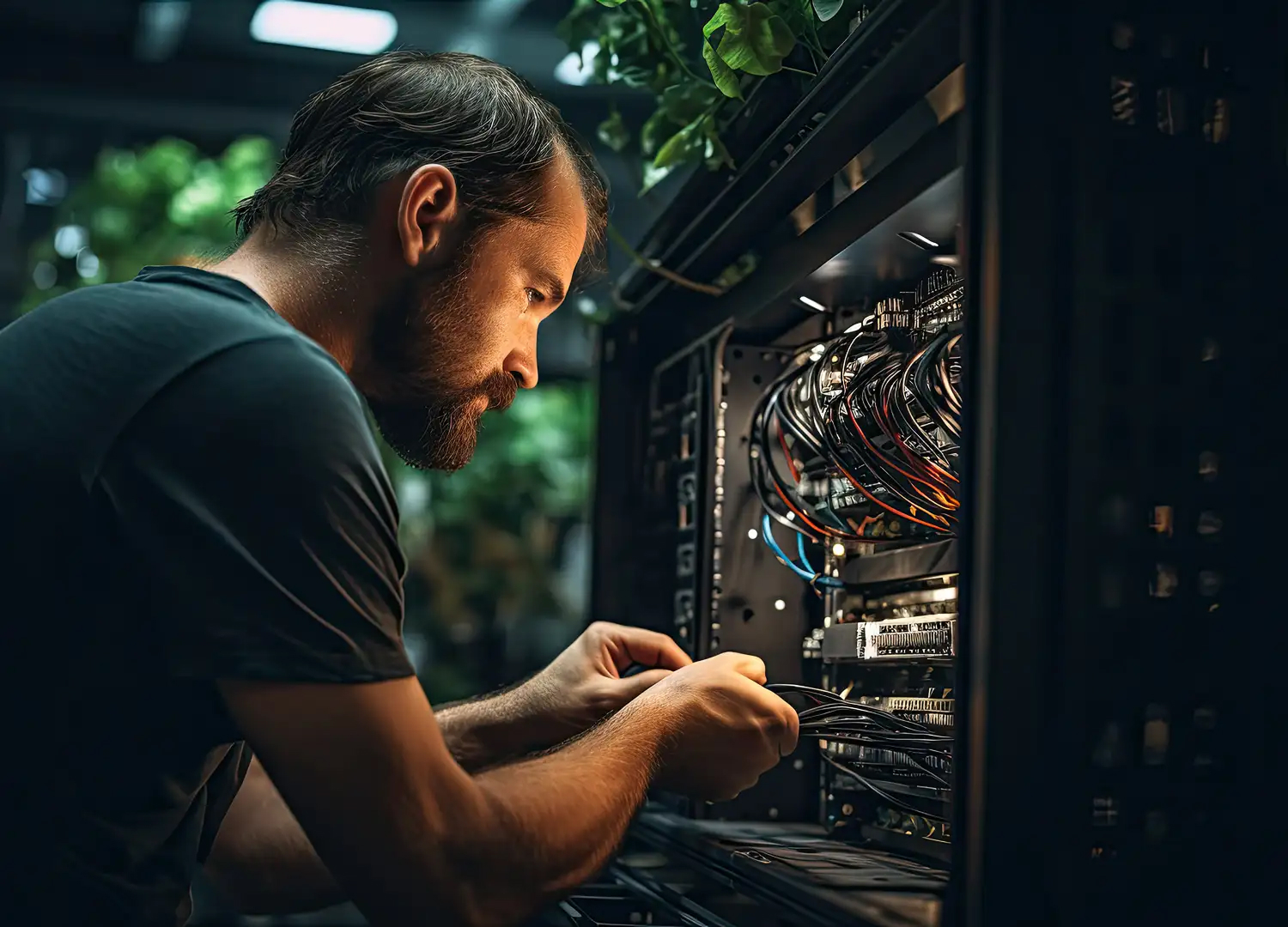 internet-and-computer-services-46