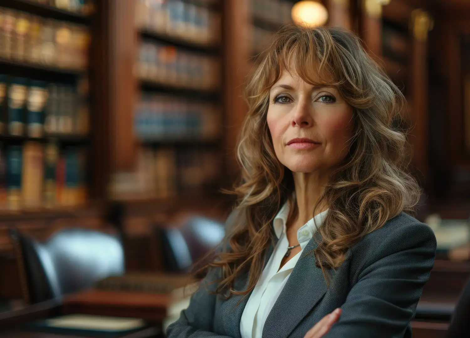 lawyers-and-law-firms-49