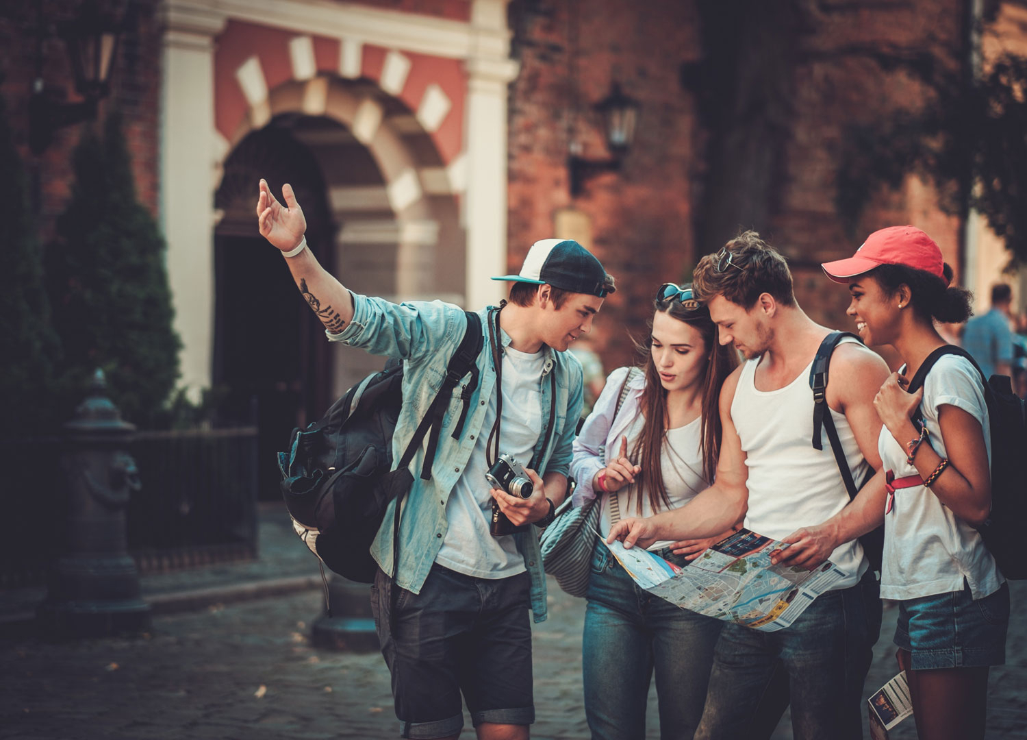 lifestyle-and-people-50