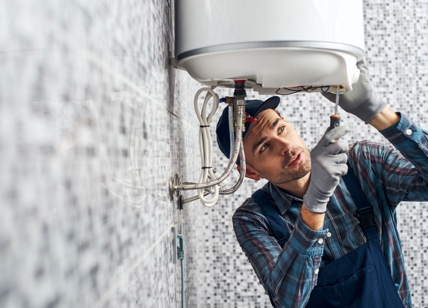 plumbing-and-plumbers-56