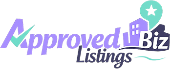 approved-biz-listings logo