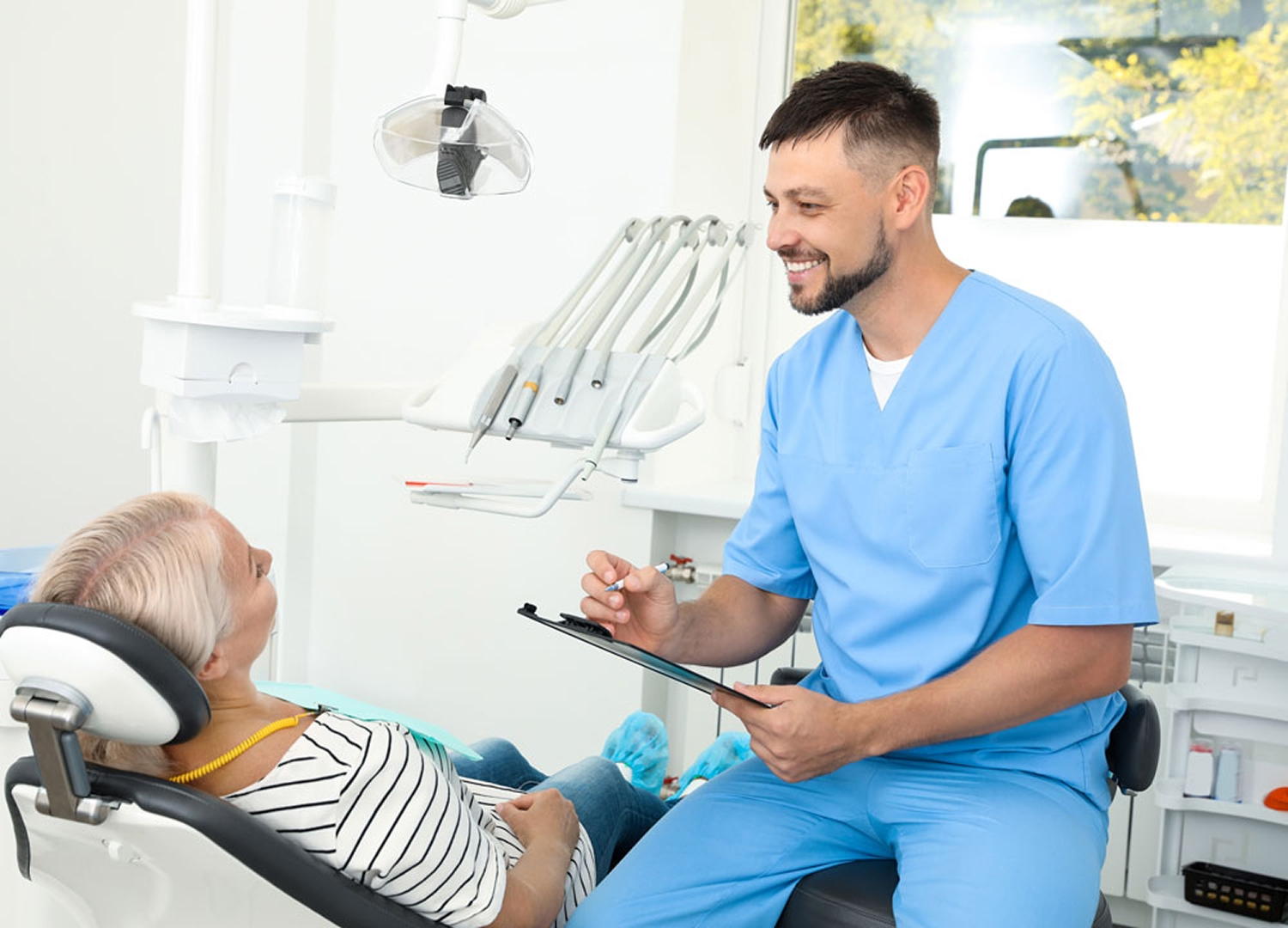 dental-23