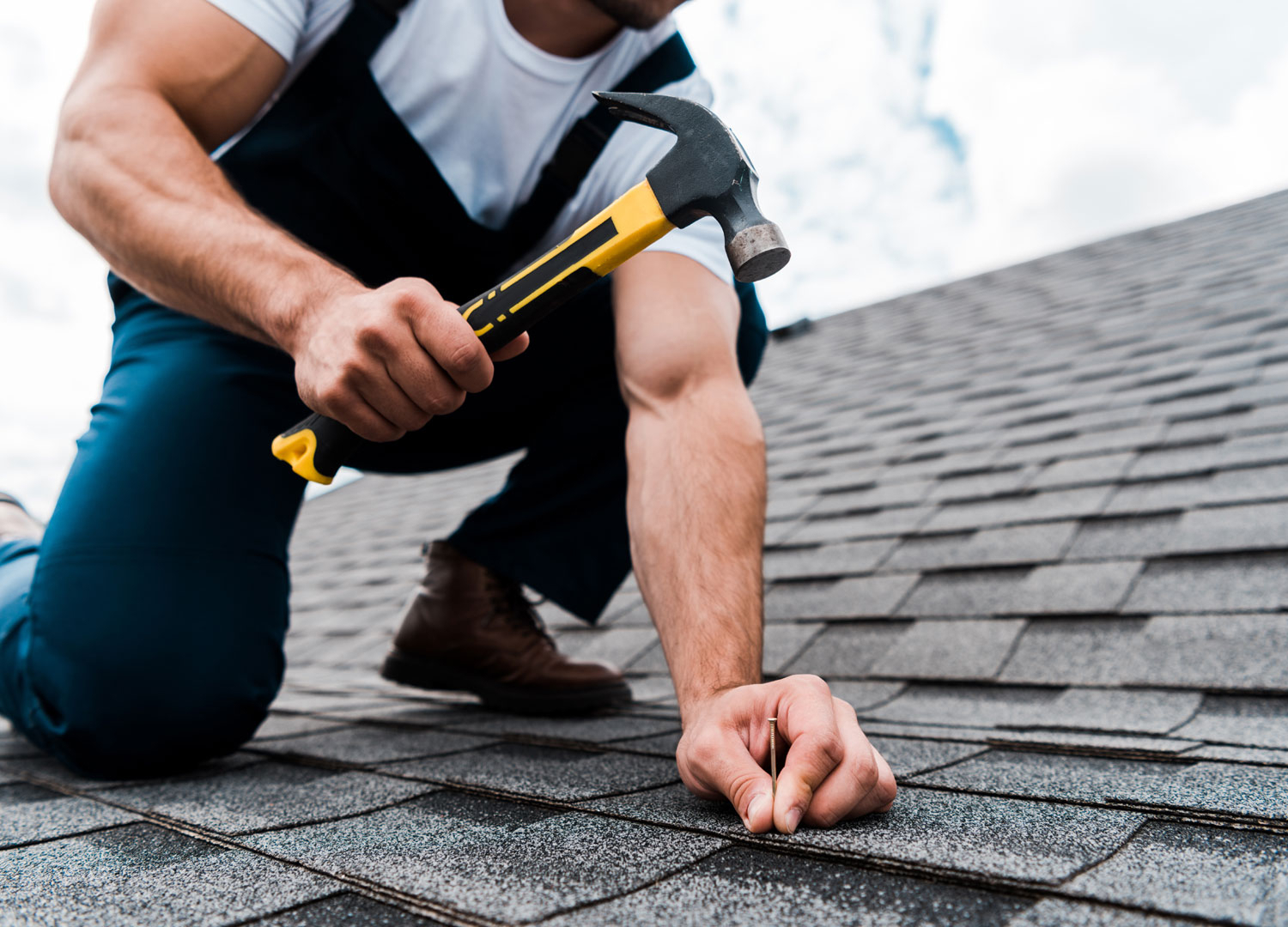 roofing-59