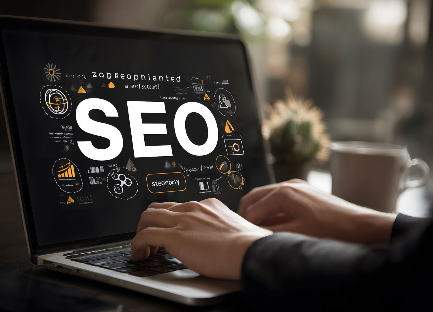 seo-smo-and-ppc-62